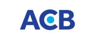 acb