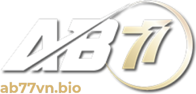 AB77