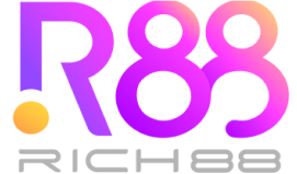 rich88