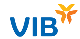 vib