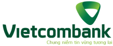 vietcombank