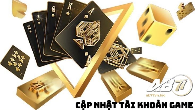 Hướng dẫn cá cược tại AB77 mới nhất