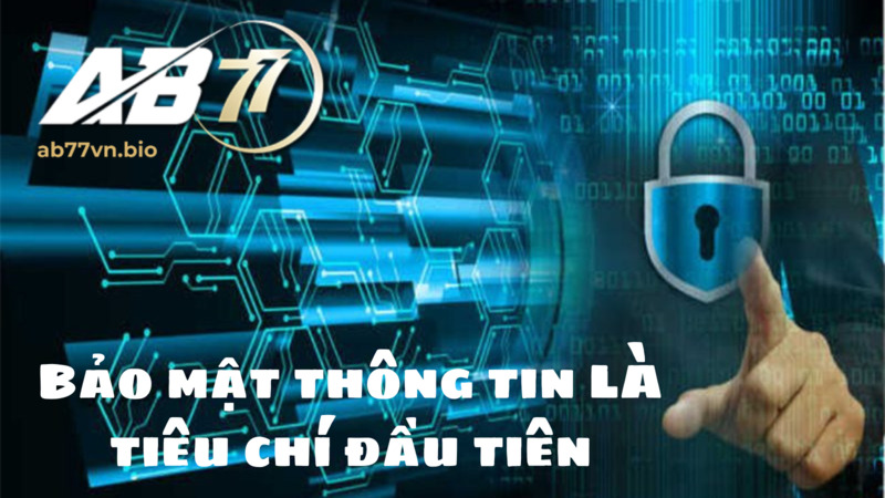 đánh giá AB77 có uy tín không