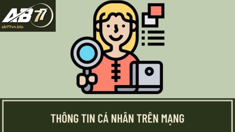 hướng dẫn cập nhật tài khoản AB77 mới nhất